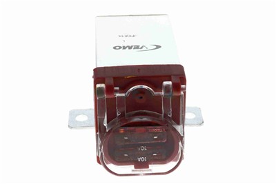 VEMO V30-71-0013 EAN: 4046001255175.