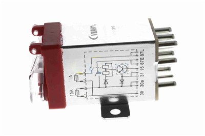 VEMO V30-71-0013 EAN: 4046001255175.