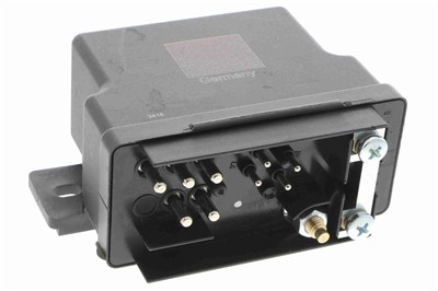 VEMO V30-71-0022 EAN: 4046001277627.