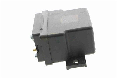 VEMO V30-71-0022 EAN: 4046001277627.