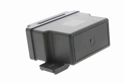 VEMO V30-71-0022 EAN: 4046001277627.