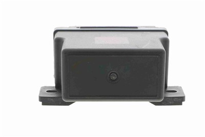 VEMO V30-71-0022 EAN: 4046001277627.