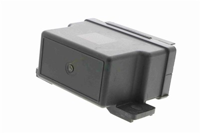 VEMO V30-71-0022 EAN: 4046001277627.