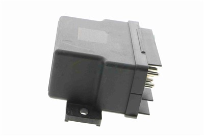 VEMO V30-71-0022 EAN: 4046001277627.