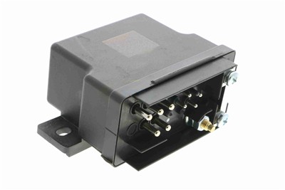 VEMO V30-71-0022 EAN: 4046001277627.