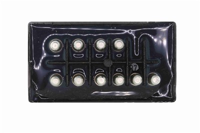 VEMO V30-71-0025 EAN: 4046001299698.