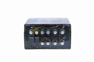 VEMO V30-71-0025 EAN: 4046001299698.