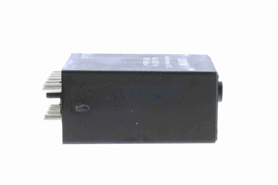 VEMO V30-71-0025 EAN: 4046001299698.