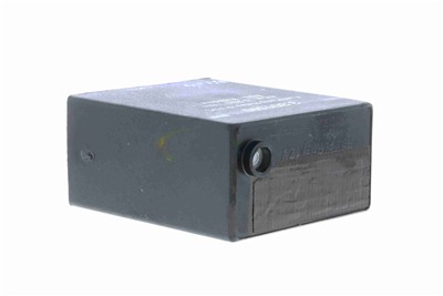 VEMO V30-71-0025 EAN: 4046001299698.