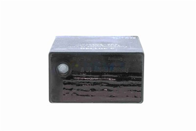 VEMO V30-71-0025 EAN: 4046001299698.