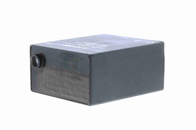 VEMO V30-71-0025 EAN: 4046001299698.