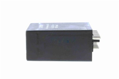 VEMO V30-71-0025 EAN: 4046001299698.