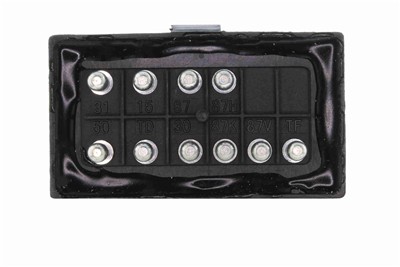 VEMO V30-71-0026 EAN: 4046001304125.