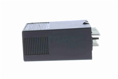 VEMO V30-71-0026 EAN: 4046001304125.