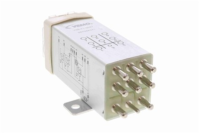 VEMO V30-71-0027 EAN: 4046001324789.