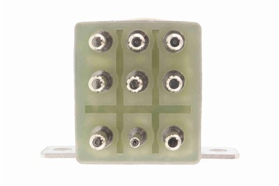 VEMO V30-71-0027 EAN: 4046001324789.