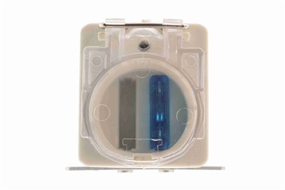 VEMO V30-71-0027 EAN: 4046001324789.