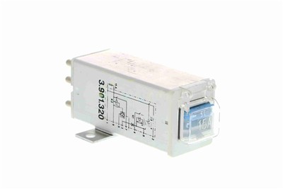 VEMO V30-71-0027 EAN: 4046001324789.