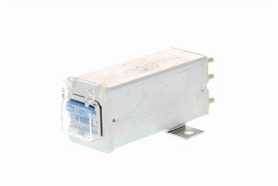 VEMO V30-71-0027 EAN: 4046001324789.