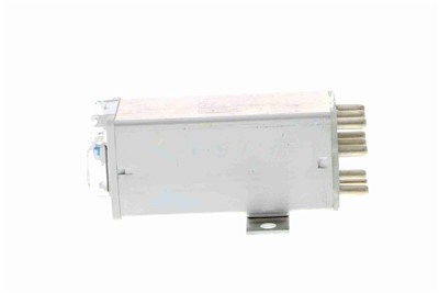 VEMO V30-71-0027 EAN: 4046001324789.