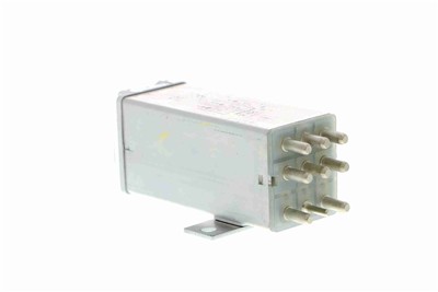 VEMO V30-71-0027 EAN: 4046001324789.