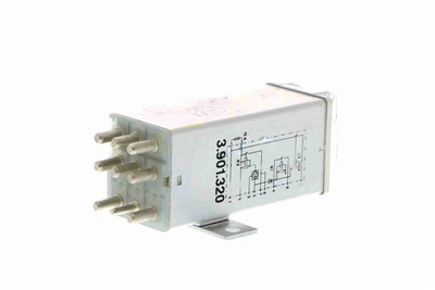 VEMO V30-71-0027 EAN: 4046001324789.