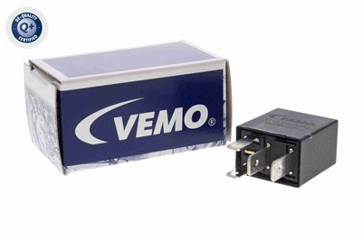 VEMO V30-71-0032 EAN: 4046001507953.