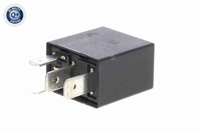 VEMO V30-71-0032 EAN: 4046001507953.