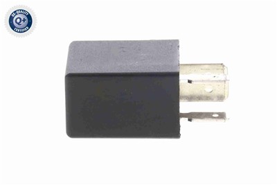 VEMO V30-71-0032 EAN: 4046001507953.