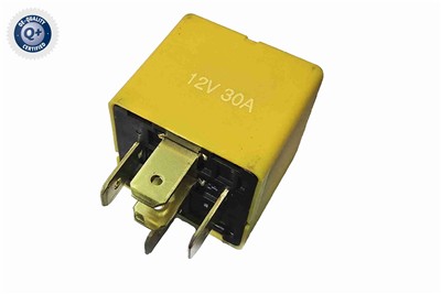 VEMO V30-71-0036 EAN: 4046001541582.