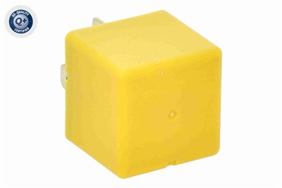 VEMO V30-71-0036 EAN: 4046001541582.