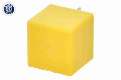 VEMO V30-71-0036 EAN: 4046001541582.