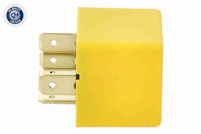 VEMO V30-71-0036 EAN: 4046001541582.