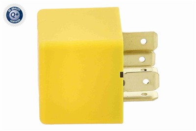 VEMO V30-71-0036 EAN: 4046001541582.