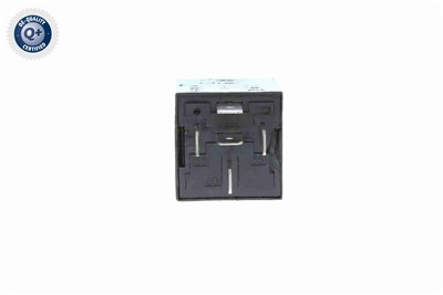 VEMO V30-71-0036 EAN: 4046001541582.