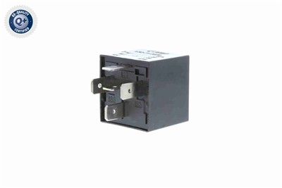 VEMO V30-71-0036 EAN: 4046001541582.