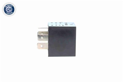 VEMO V30-71-0036 EAN: 4046001541582.