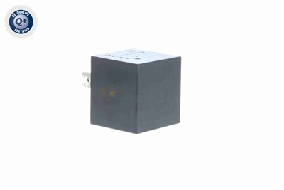 VEMO V30-71-0036 EAN: 4046001541582.