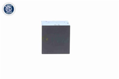 VEMO V30-71-0036 EAN: 4046001541582.