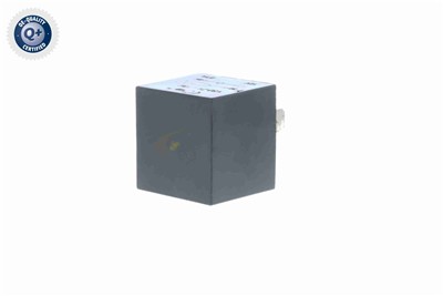 VEMO V30-71-0036 EAN: 4046001541582.