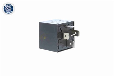 VEMO V30-71-0036 EAN: 4046001541582.