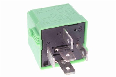 VEMO V30-71-0037 EAN: 4046001627644.