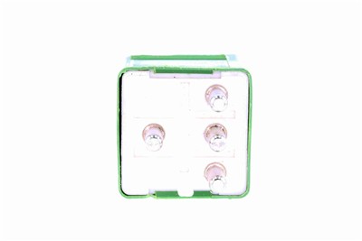 VEMO V30-71-0038 EAN: 4046001634147.