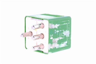 VEMO V30-71-0038 EAN: 4046001634147.