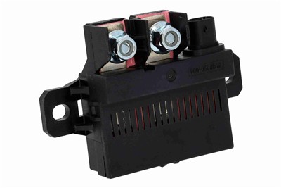 VEMO V30-71-0070 Číslo výrobce: 1061961. EAN: 4062375318759.