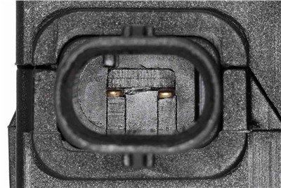 VEMO V30-71-0070 Číslo výrobce: 1061961. EAN: 4062375318759.