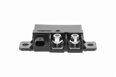 VEMO V30-71-0070 Číslo výrobce: 1061961. EAN: 4062375318759.