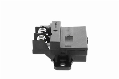 VEMO V30-71-0070 Číslo výrobce: 1061961. EAN: 4062375318759.