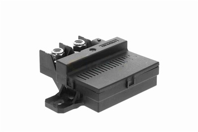 VEMO V30-71-0070 Číslo výrobce: 1061961. EAN: 4062375318759.