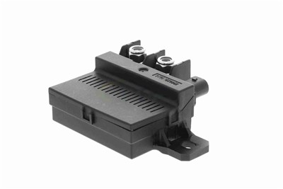 VEMO V30-71-0070 Číslo výrobce: 1061961. EAN: 4062375318759.